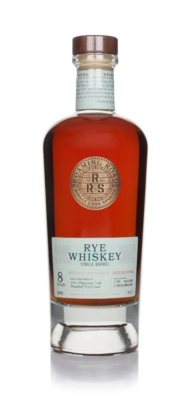 worldofwhiskeysale2722194