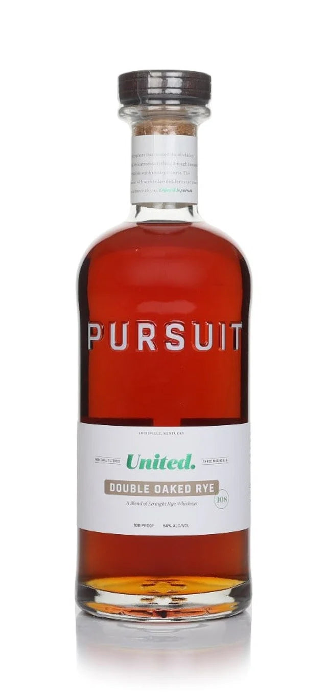 worldofwhiskeysale2722238