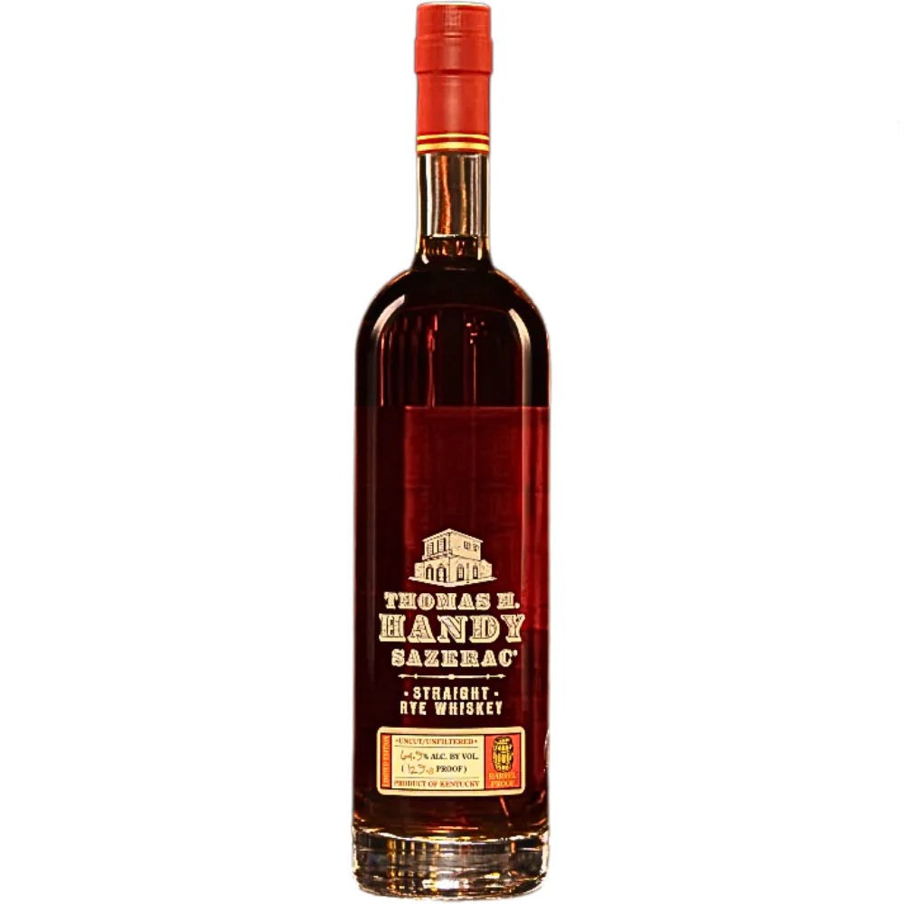 worldofwhiskeysale2722245