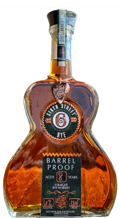 worldofwhiskeysale2722270