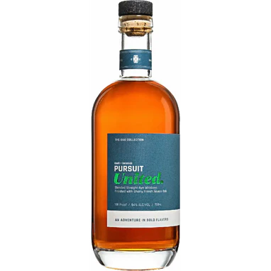 worldofwhiskeysale2722281