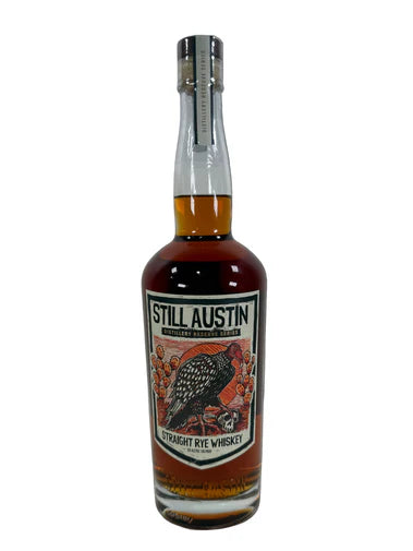 worldofwhiskeysale2722296