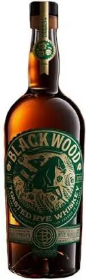 worldofwhiskeysale2722350