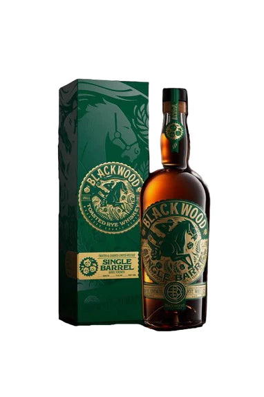 worldofwhiskeysale2722358