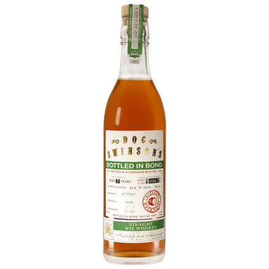 worldofwhiskeysale2722368