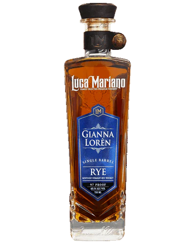worldofwhiskeysale2722378