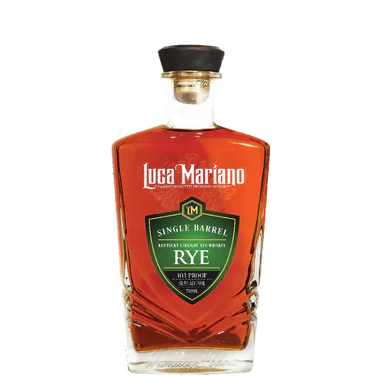 worldofwhiskeysale2722385