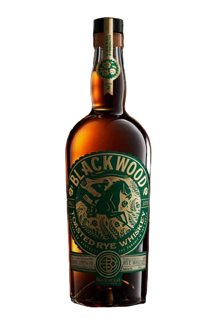 worldofwhiskeysale2722401