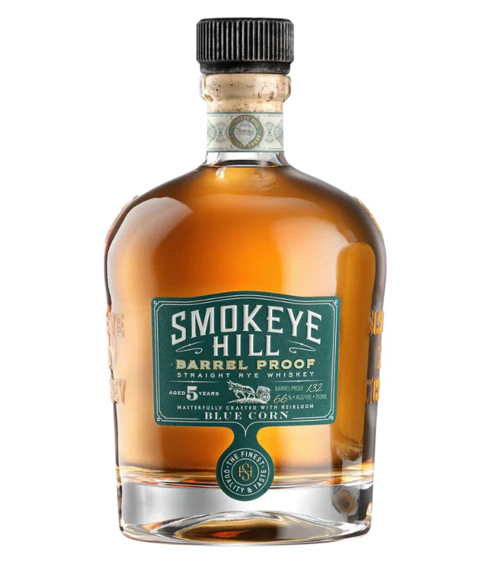 worldofwhiskeysale2722436
