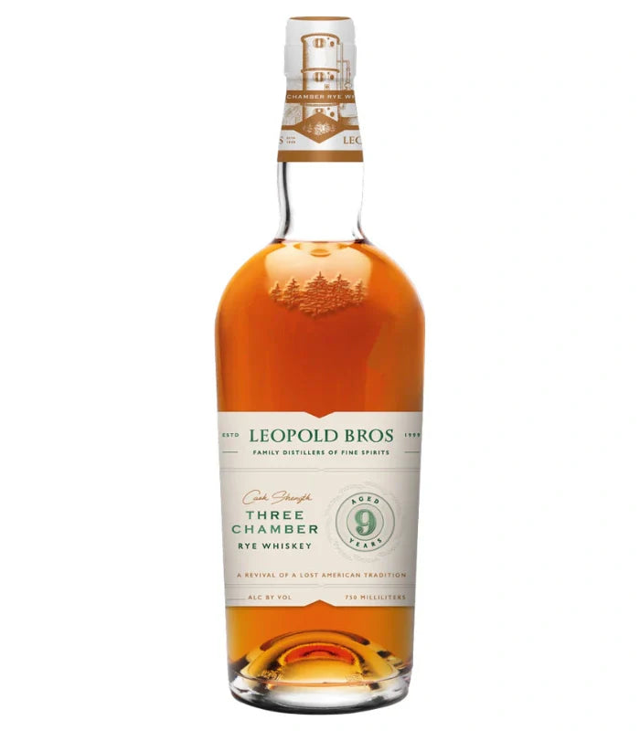 worldofwhiskeysale2722450
