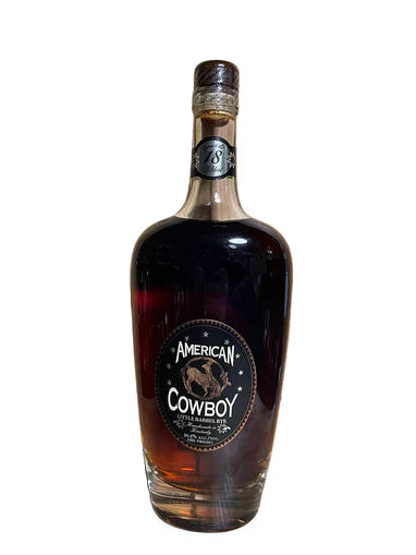 worldofwhiskeysale2722462