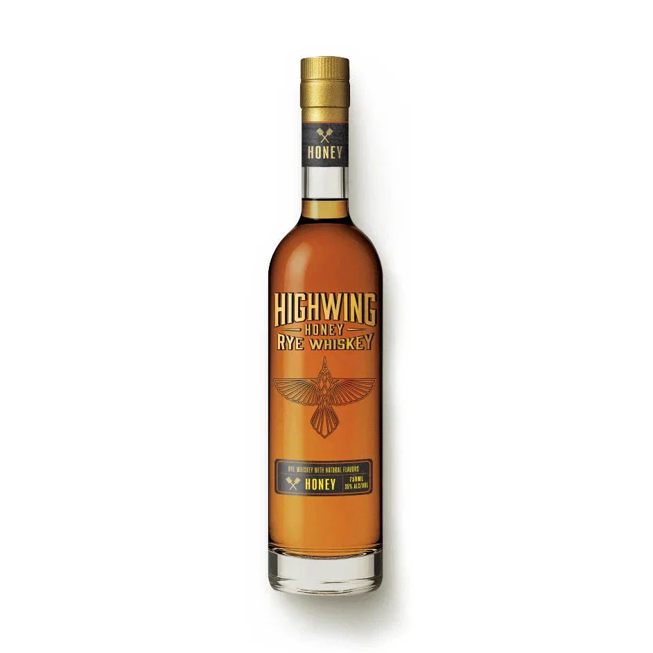 worldofwhiskeysale2722476