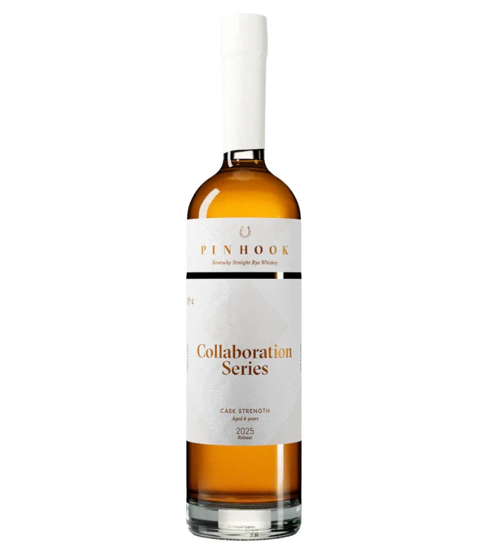worldofwhiskeysale2722491