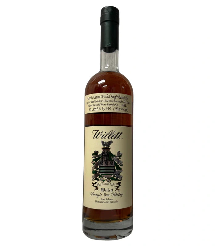 worldofwhiskeysale2722501
