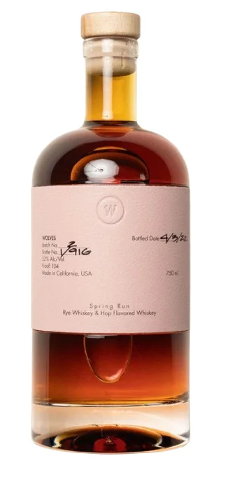 worldofwhiskeysale2722511