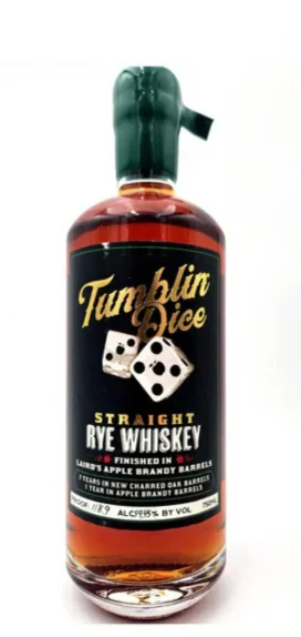 worldofwhiskeysale2722517