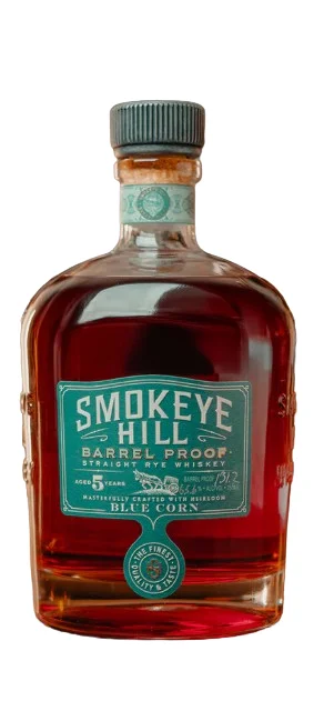 worldofwhiskeysale2722526