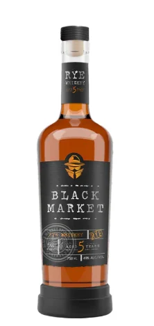 worldofwhiskeysale2722551
