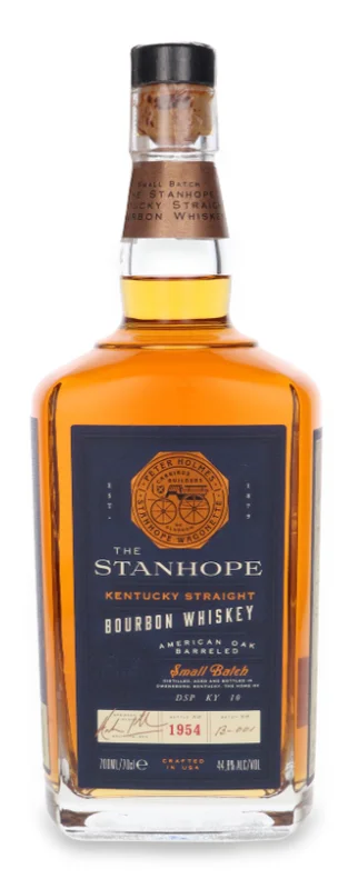 worldofwhiskeysale2722574