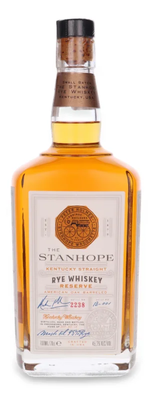worldofwhiskeysale2722584