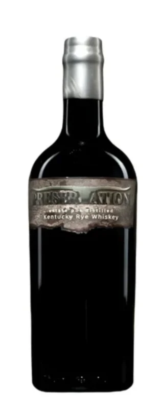 worldofwhiskeysale2722597