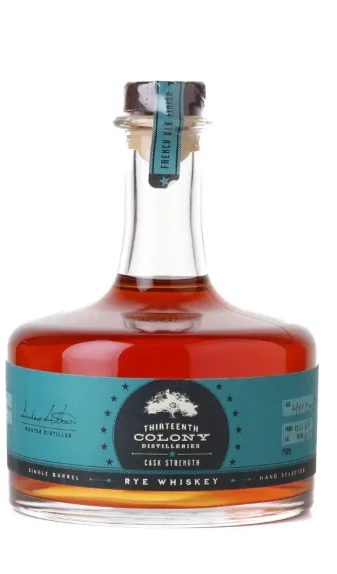 worldofwhiskeysale2722626