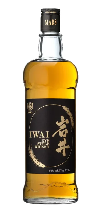 worldofwhiskeysale2722641