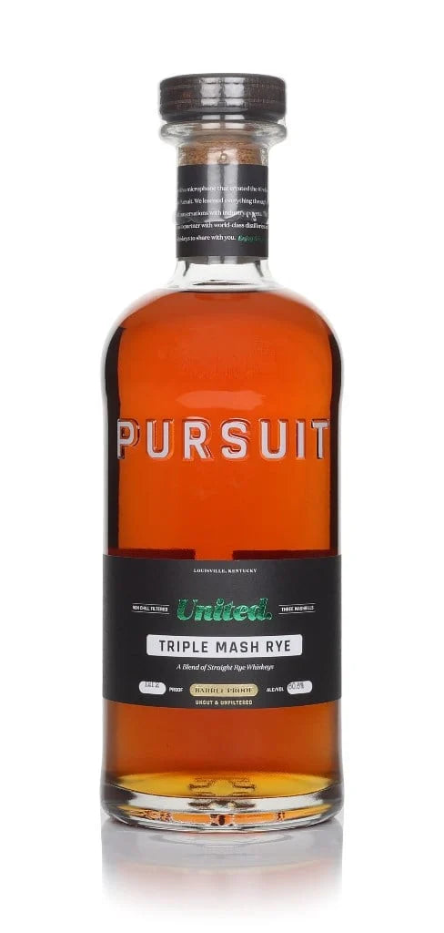 worldofwhiskeysale2722652