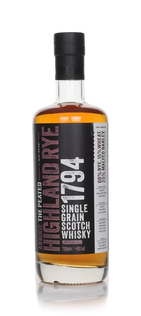 worldofwhiskeysale2722660