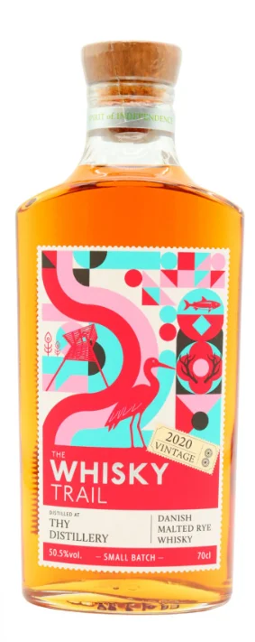 worldofwhiskeysale2722673