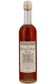 worldofwhiskeysale2722718