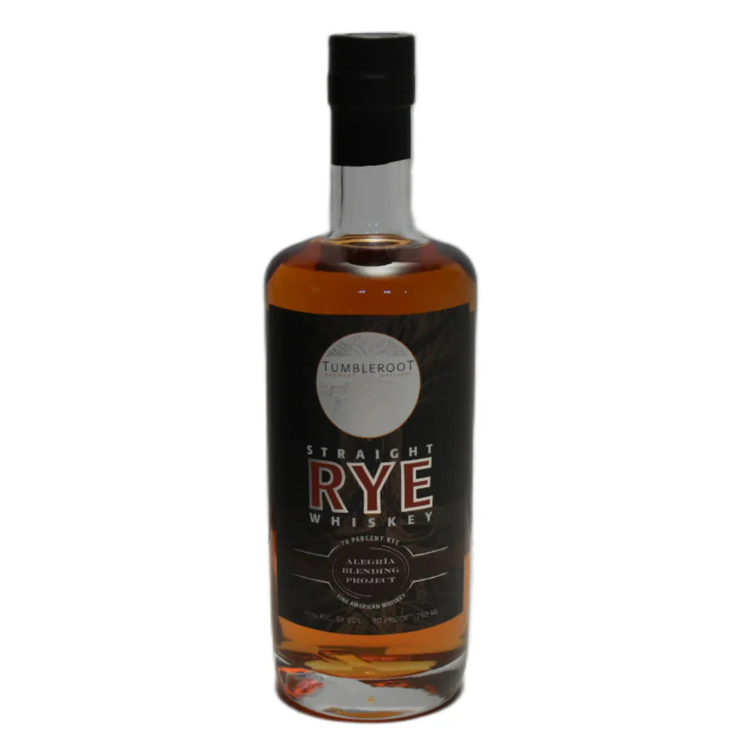 worldofwhiskeysale2722734