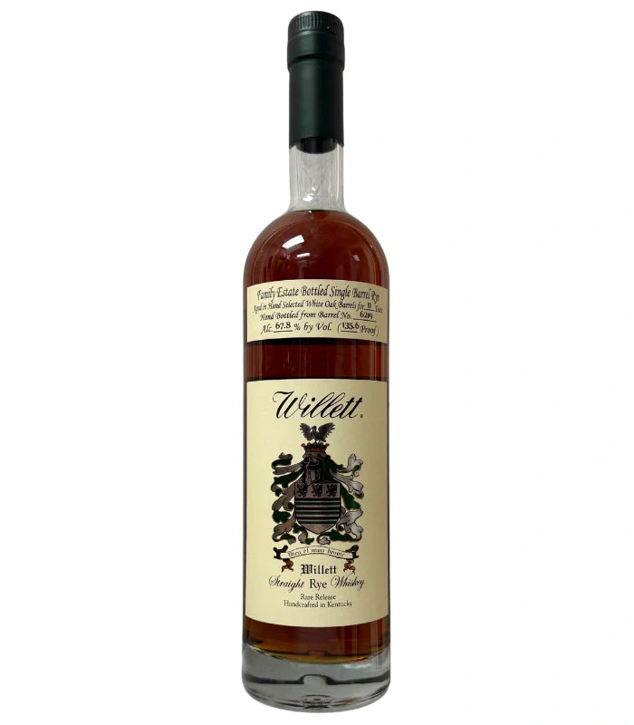 worldofwhiskeysale2722742