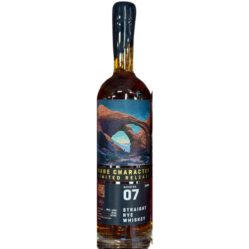 worldofwhiskeysale2722759
