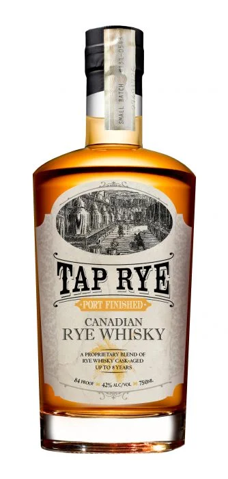 worldofwhiskeysale2722774