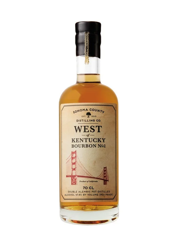 worldofwhiskeysale2722789