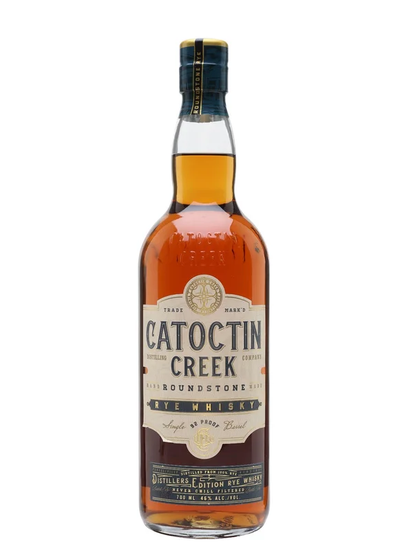 worldofwhiskeysale2722798