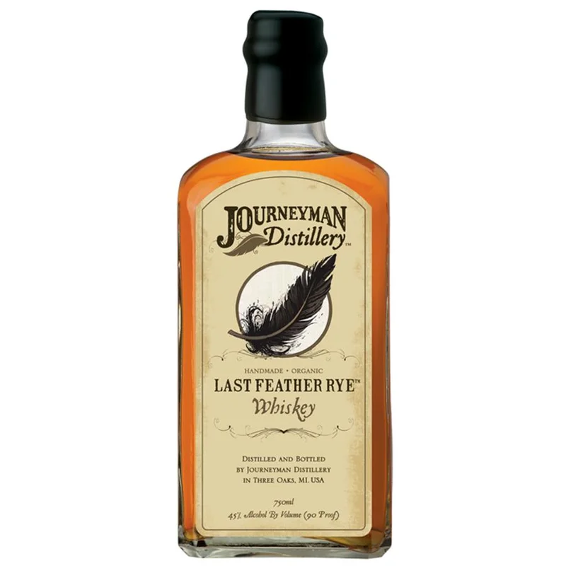 worldofwhiskeysale2722837