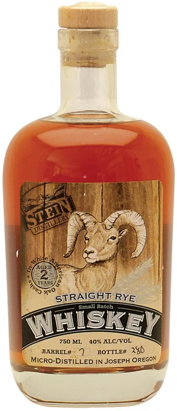 worldofwhiskeysale2722866