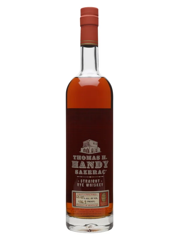 worldofwhiskeysale2722887