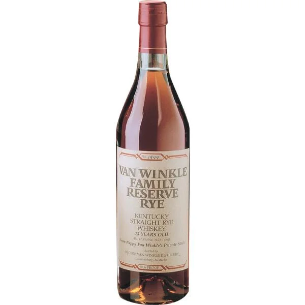 worldofwhiskeysale2722923