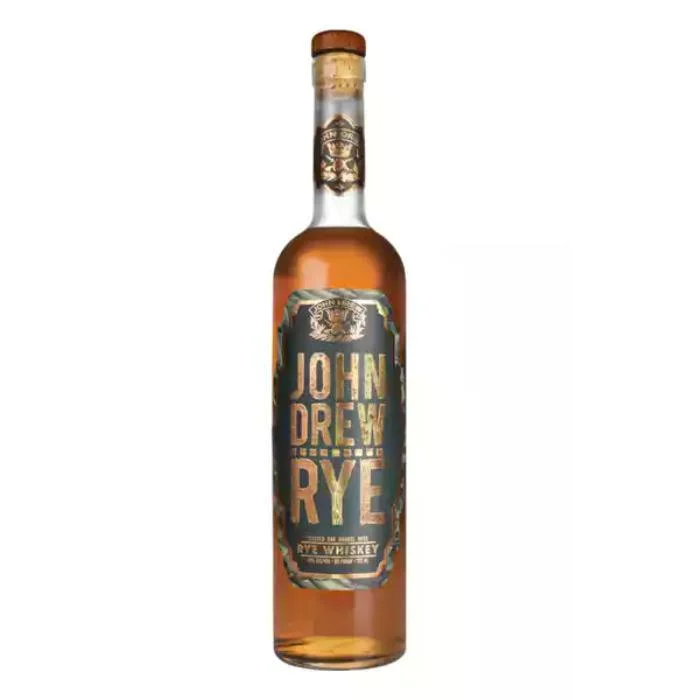 worldofwhiskeysale2722932