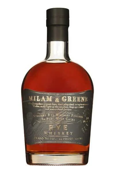 worldofwhiskeysale2722945