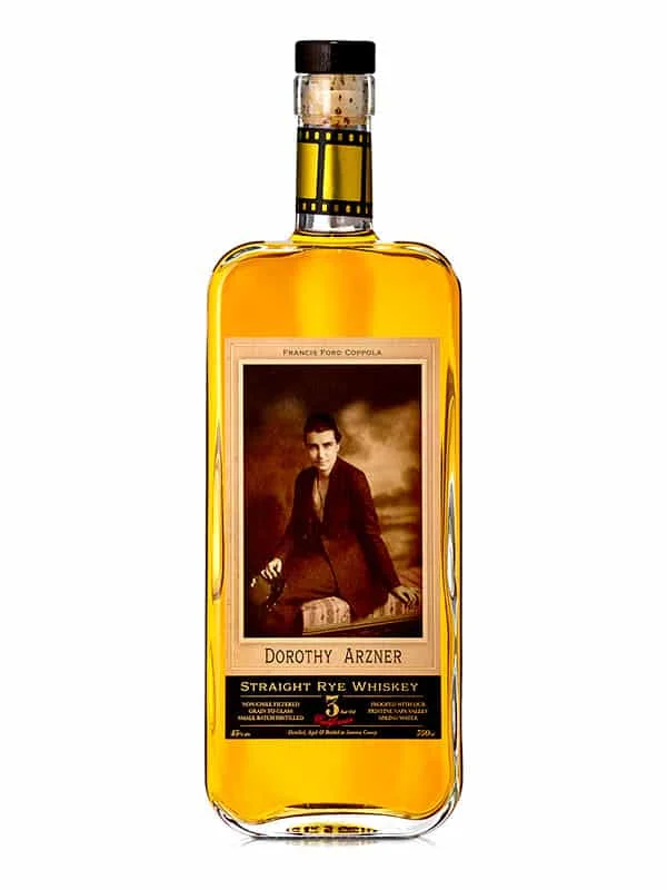 worldofwhiskeysale2722955