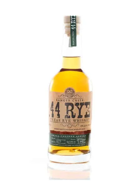 worldofwhiskeysale2722971