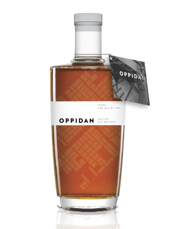 worldofwhiskeysale2723013