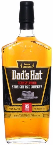 worldofwhiskeysale2723022
