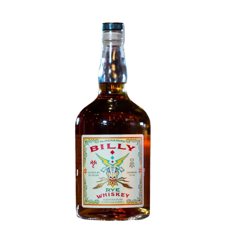 worldofwhiskeysale2723049