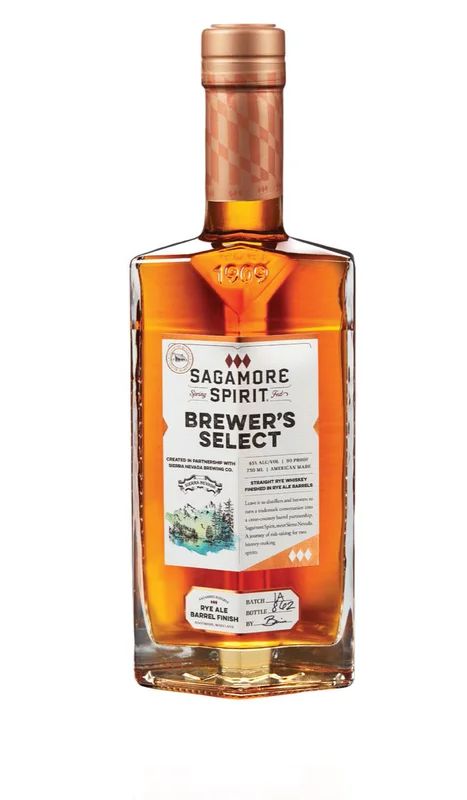 worldofwhiskeysale2723076