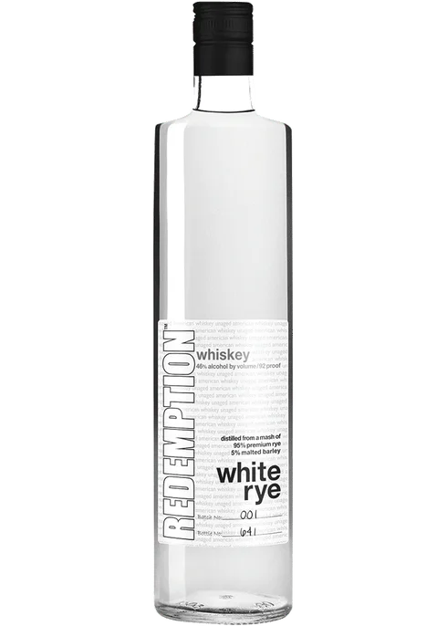 worldofwhiskeysale2723096